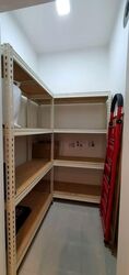 Kap Residences (D21), Apartment #550219041